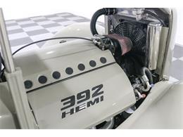 1934 Plymouth 2-Dr Coupe (CC-2066788) for sale in Sherman, Texas