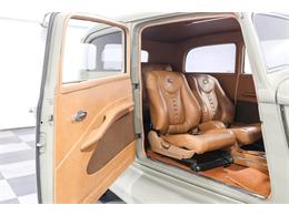 1934 Plymouth 2-Dr Coupe (CC-2066788) for sale in Sherman, Texas