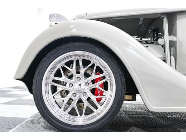 1934 Plymouth 2-Dr Coupe (CC-2066788) for sale in Sherman, Texas