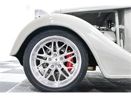 1934 Plymouth 2-Dr Coupe (CC-2066788) for sale in Sherman, Texas