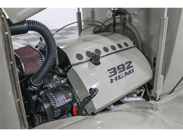 1934 Plymouth 2-Dr Coupe (CC-2066788) for sale in Sherman, Texas