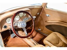 1934 Plymouth 2-Dr Coupe (CC-2066788) for sale in Sherman, Texas