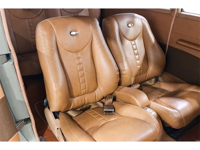 1934 Plymouth 2-Dr Coupe (CC-2066788) for sale in Sherman, Texas