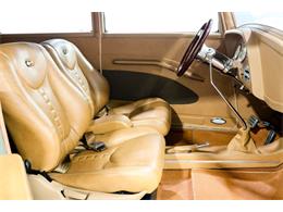 1934 Plymouth 2-Dr Coupe (CC-2066788) for sale in Sherman, Texas