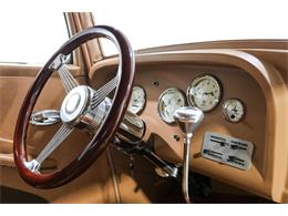 1934 Plymouth 2-Dr Coupe (CC-2066788) for sale in Sherman, Texas