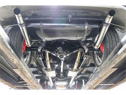 1934 Plymouth 2-Dr Coupe (CC-2066788) for sale in Sherman, Texas