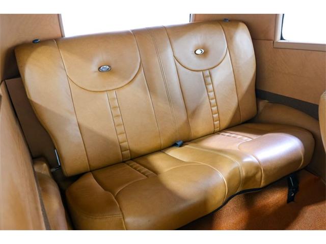 1934 Plymouth 2-Dr Coupe (CC-2066788) for sale in Sherman, Texas