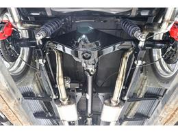 1934 Plymouth 2-Dr Coupe (CC-2066788) for sale in Sherman, Texas