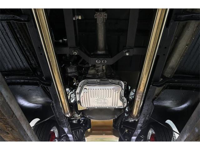 1934 Plymouth 2-Dr Coupe (CC-2066788) for sale in Sherman, Texas