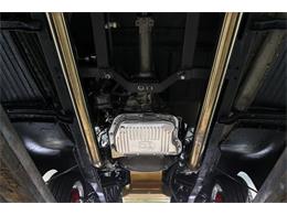 1934 Plymouth 2-Dr Coupe (CC-2066788) for sale in Sherman, Texas