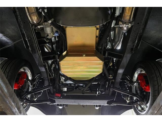 1934 Plymouth 2-Dr Coupe (CC-2066788) for sale in Sherman, Texas