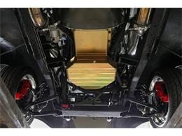 1934 Plymouth 2-Dr Coupe (CC-2066788) for sale in Sherman, Texas