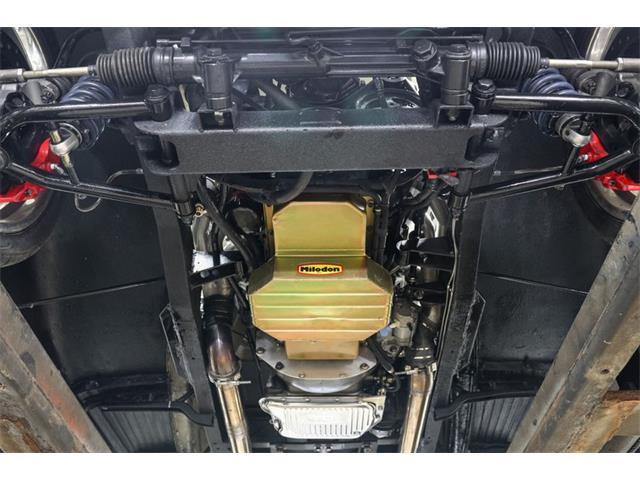 1934 Plymouth 2-Dr Coupe (CC-2066788) for sale in Sherman, Texas