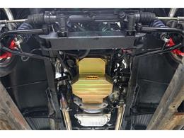 1934 Plymouth 2-Dr Coupe (CC-2066788) for sale in Sherman, Texas