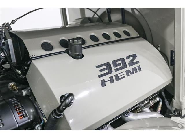 1934 Plymouth 2-Dr Coupe (CC-2066788) for sale in Sherman, Texas