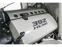 1934 Plymouth 2-Dr Coupe (CC-2066788) for sale in Sherman, Texas