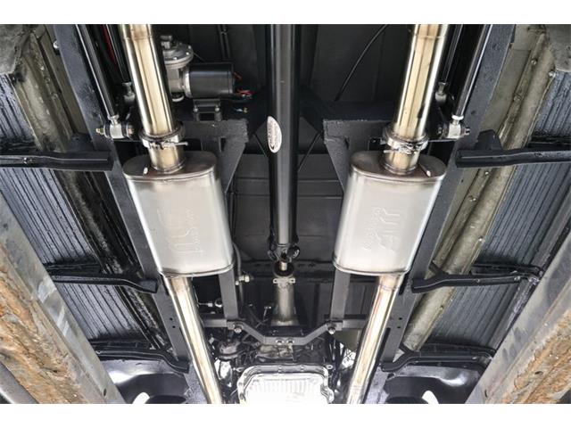 1934 Plymouth 2-Dr Coupe (CC-2066788) for sale in Sherman, Texas