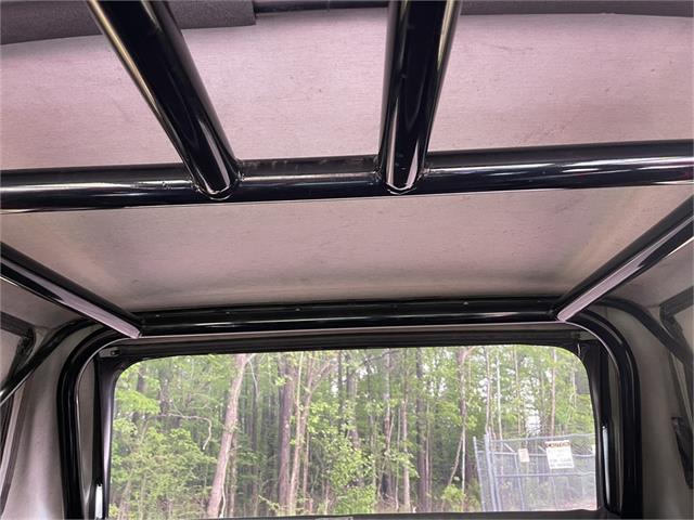 1966 Ford Bronco (CC-2066789) for sale in Lakeland, Tennessee