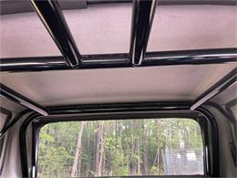 1966 Ford Bronco (CC-2066789) for sale in Lakeland, Tennessee