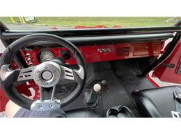 1966 Ford Bronco (CC-2066789) for sale in Lakeland, Tennessee