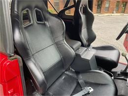 1966 Ford Bronco (CC-2066789) for sale in Lakeland, Tennessee