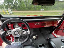 1966 Ford Bronco (CC-2066789) for sale in Lakeland, Tennessee
