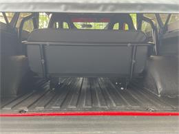 1966 Ford Bronco (CC-2066789) for sale in Lakeland, Tennessee