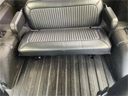 1966 Ford Bronco (CC-2066789) for sale in Lakeland, Tennessee