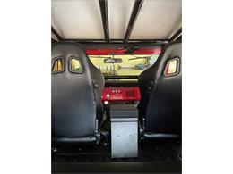 1966 Ford Bronco (CC-2066789) for sale in Lakeland, Tennessee