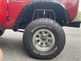 1966 Ford Bronco (CC-2066789) for sale in Lakeland, Tennessee