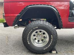 1966 Ford Bronco (CC-2066789) for sale in Lakeland, Tennessee