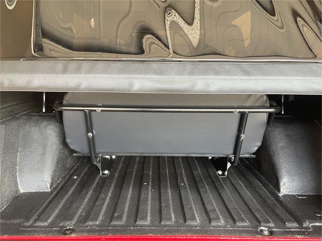 1966 Ford Bronco (CC-2066789) for sale in Lakeland, Tennessee