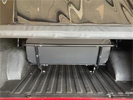 1966 Ford Bronco (CC-2066789) for sale in Lakeland, Tennessee