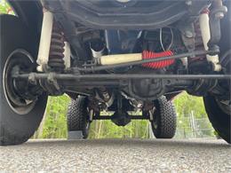 1966 Ford Bronco (CC-2066789) for sale in Lakeland, Tennessee