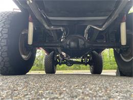 1966 Ford Bronco (CC-2066789) for sale in Lakeland, Tennessee