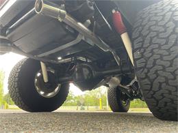 1966 Ford Bronco (CC-2066789) for sale in Lakeland, Tennessee