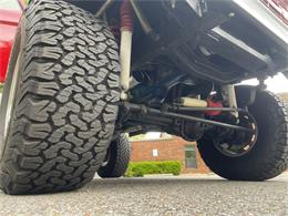 1966 Ford Bronco (CC-2066789) for sale in Lakeland, Tennessee