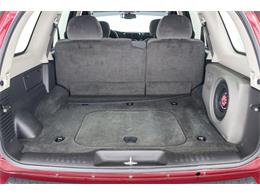 2008 Chevrolet Trailblazer (CC-2066790) for sale in Sherman, Texas