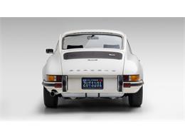 1973 Porsche 911 (CC-2066791) for sale in Costa Mesa, California