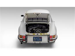 1973 Porsche 911 (CC-2066791) for sale in Costa Mesa, California