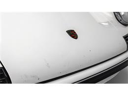 1973 Porsche 911 (CC-2066791) for sale in Costa Mesa, California