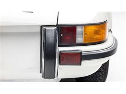 1973 Porsche 911 (CC-2066791) for sale in Costa Mesa, California