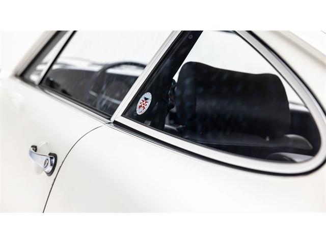 1973 Porsche 911 (CC-2066791) for sale in Costa Mesa, California