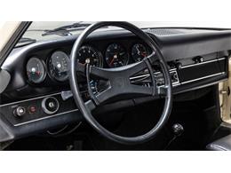 1973 Porsche 911 (CC-2066791) for sale in Costa Mesa, California