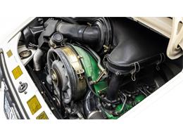 1973 Porsche 911 (CC-2066791) for sale in Costa Mesa, California