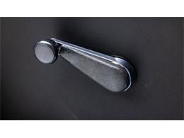 1973 Porsche 911 (CC-2066791) for sale in Costa Mesa, California