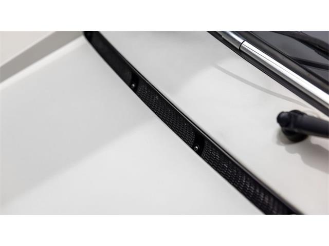 1973 Porsche 911 (CC-2066791) for sale in Costa Mesa, California