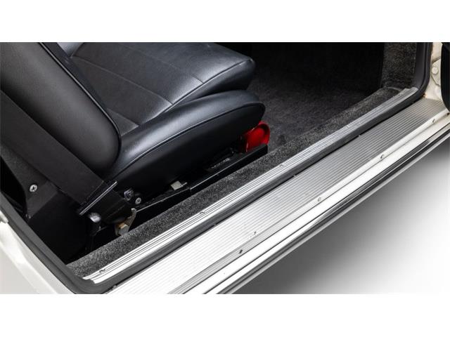 1973 Porsche 911 (CC-2066791) for sale in Costa Mesa, California