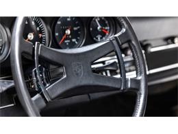 1973 Porsche 911 (CC-2066791) for sale in Costa Mesa, California