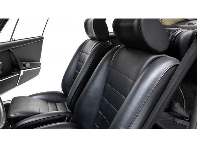 1973 Porsche 911 (CC-2066791) for sale in Costa Mesa, California